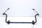 2007-11 Mercedes-Benz S550 AWD Front Stabilizer Sway Anti-Roll Bar 221-323-09-65 - Alshned Auto Parts