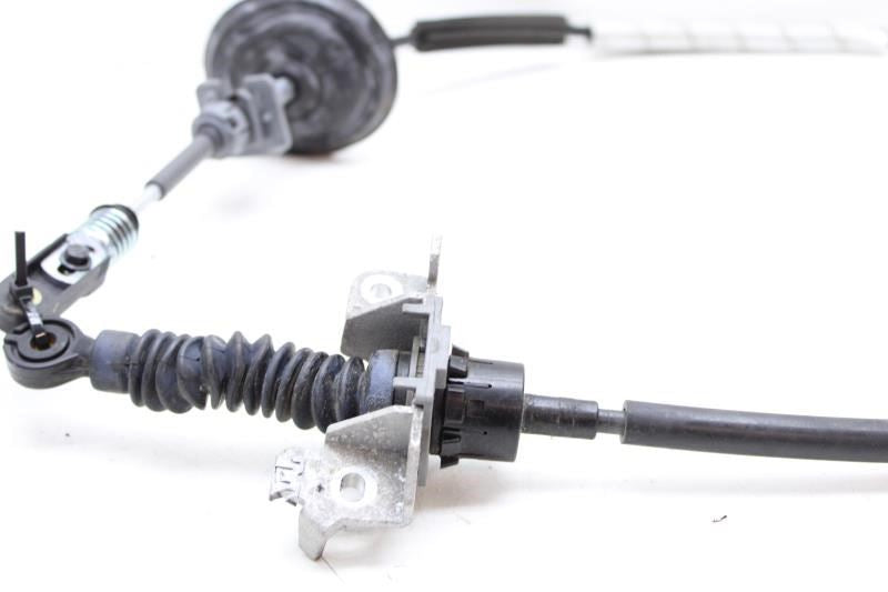 2014-2023 Jeep Cherokee Transmission Gearshift Control Cable 68148856AF OEM - Alshned Auto Parts