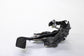 2013-2020 Nissan Pathfinder SV Brake Foot Stop Pedal w/ Bracket and Light Switch - Alshned Auto Parts