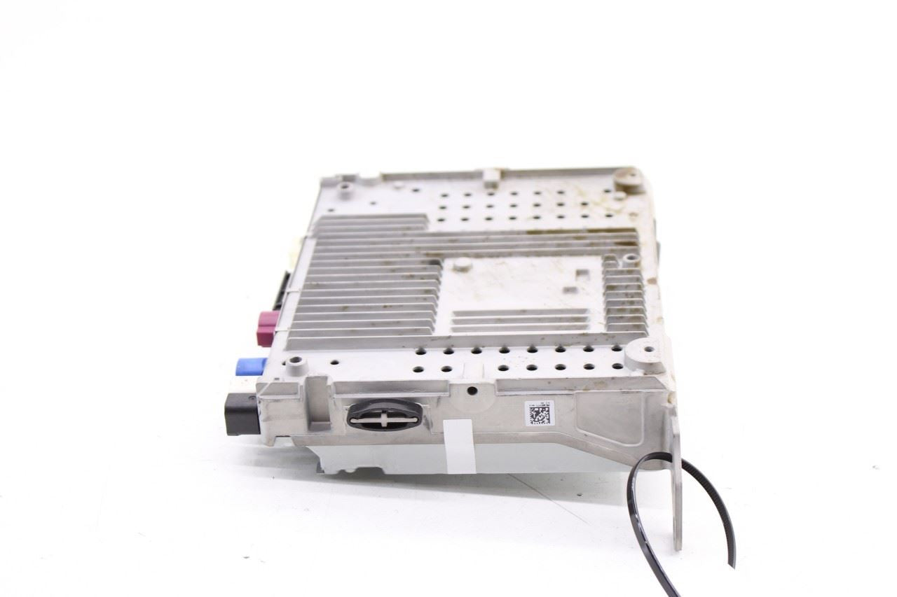 2024 BMW 430i Gran Coupe xDrive Harman Navi Audio Radio Receiver 65125B32399 OEM - Alshned Auto Parts