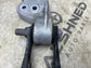 16-22 Toyota Prius Two 1.8L FWD Engine Torque Rod Mount Bracket 12363-37030 OEM3