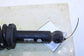 2010-12 Jaguar XF Portfolio 5L RWD Rear RH or LH Shock Strut Absorber 8X23-80-AC - Alshned Auto Parts