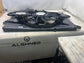 2014-2019 Jeep Cherokee 2.4L Radiator Cooling Fan Motor Assembly 68197298AB OEM - Alshned Auto Parts