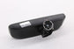 2016-2020 Acura MDX w/Technology Pkg Interior Inside Rear View Mirror w/ Cover6