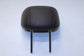 15-20 Nissan Murano Platinum Rear Right and LH 2nd Row Center Seat Headrest Set - Alshned Auto Parts