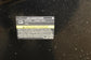 2018-2023 Infiniti Q50 Luxe RWD Hood Shell Panel F510M-4GAAA OEM - Alshned Auto Parts