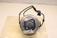 2010-15 BMW 750LI xDrive Power Brake Booster w/ Master Cylinder w/ Reservoir - Alshned Auto Parts