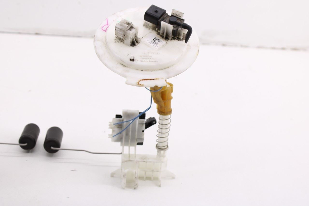 18-21 Kia Stinger GT2 AWD 3.3L In Tank Right and Left Fuel Pump Assy 31110-J5100 - Alshned Auto Parts