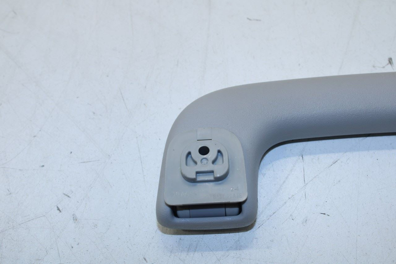 2022-2025 Hyundai Tucson SEL Roof Headliner Grab Grip Handle Set 85340-D5100-MMH - Alshned Auto Parts