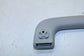 2022-2025 Hyundai Tucson SEL Roof Headliner Grab Grip Handle Set 85340-D5100-MMH - Alshned Auto Parts