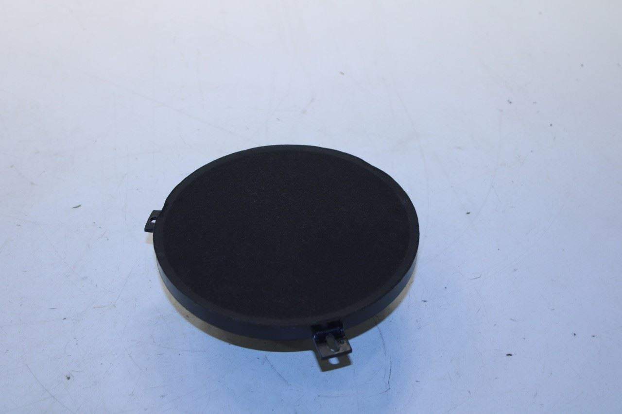2009-2019 Dodge Challenger SXT Rear Left Driver and Right Door Audio Speakers - Alshned Auto Parts