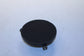 2009-2019 Dodge Challenger SXT Rear Left Driver and Right Door Audio Speakers - Alshned Auto Parts