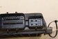 2017-2020 Infiniti QX60 Pure 3.6L Engine Computer Control Module ECM 23703-6KA0C - Alshned Auto Parts