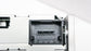 2015-2016 Chevrolet Sonic Audio Radio Receiver 94533604 OEM *Unlocked*5