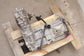 2011-18 Porsche Cayenne Platinum 3.6L AWD Transfer Case MPT 86K 95834101029 OEM - Alshned Auto Parts