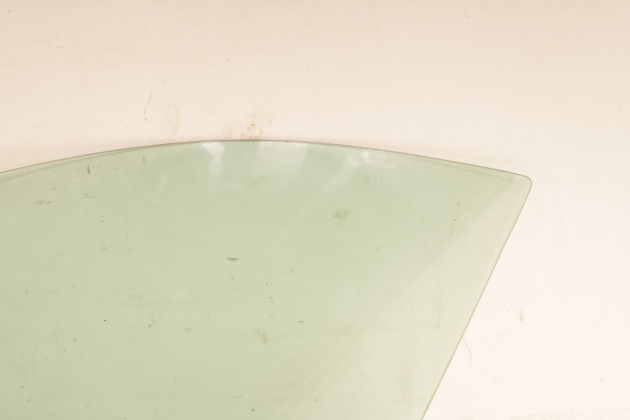 2019-2025 Acura RDX SH-AWD Front Left Side Door Window Glass 73350-TJB-A00 OEM - Alshned Auto Parts