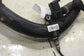 17-24 Alfa Romeo Giulia Ti AWD 2.0L Engine Intercooler Hose Tube Pipe w/ Sensor - Alshned Auto Parts