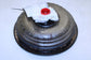 19-24 Hyundai Elantra SEL 2L Automatic Transmission Torque Converter 45100-2H100 - Alshned Auto Parts