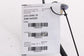 2018 Chevrolet Equinox LT 1.5L Auto Transmission Gear Shift Lever Control Cable - Alshned Auto Parts