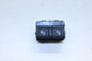 17-19 GMC Acadia SLT-1 Console Right Side Seat Heat Control Switch 84136435 OEM - Alshned Auto Parts
