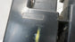03-18 Nissan Altima 2.5L Fuel Vapor Evaporator Emission Canister 14950-7Y000 OEM4