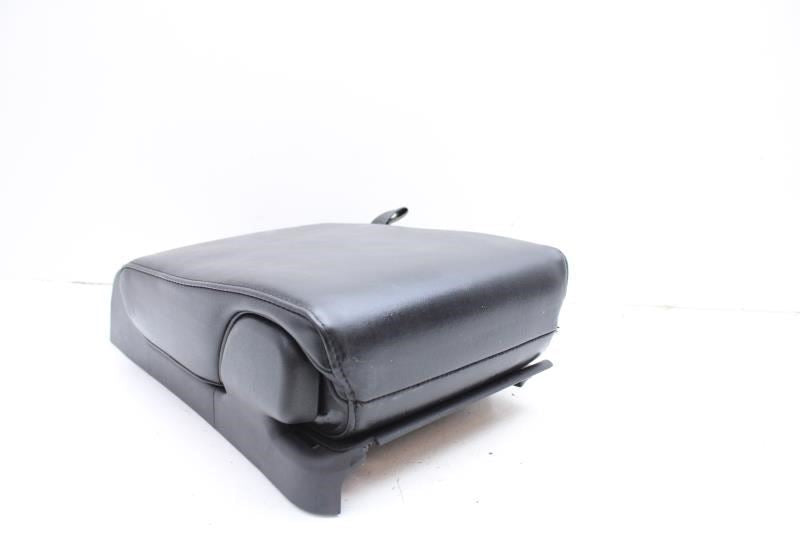 2014-2020 Infiniti QX60 Rear 2nd Row Seat Armrest with Cupholder 88700-3JA3A OEM - Alshned Auto Parts