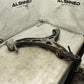11-15 Jeep Grand Cherokee Overland Front Right Side Lower Control Arm 05168158AB2