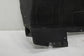 14-18 BMW X5 xDrive35i 3.0L Front Left Side Fender Inner Liner Splash Shield Set - Alshned Auto Parts