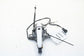 2010-15 Jaguar XF Portfolio 5.0L RWD Front Driver Left Side Door Exterior Handle - Alshned Auto Parts