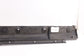 10-12 Land Rover Range Rover HSE Right Rocker Skirt Panel Molding LR018383 *ReaD14