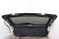 2012-2016 Subaru Impreza Sport Premium Rear Liftgate Tailgate Back Door Assembly14