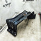 14-21 Jeep Grand Cherokee Transmission Crossmember Mount Bracket 68252525AA OEM1
