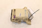 2009-11 Toyota Camry LE Cabin Instrument Panel Fuse Relay Junction Block *ReaD* - Alshned Auto Parts