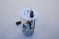 2022-2025 Hyundai Tucson SEL 2.5L Fuel Pump Assembly 31110-CW000 OEM - Alshned Auto Parts