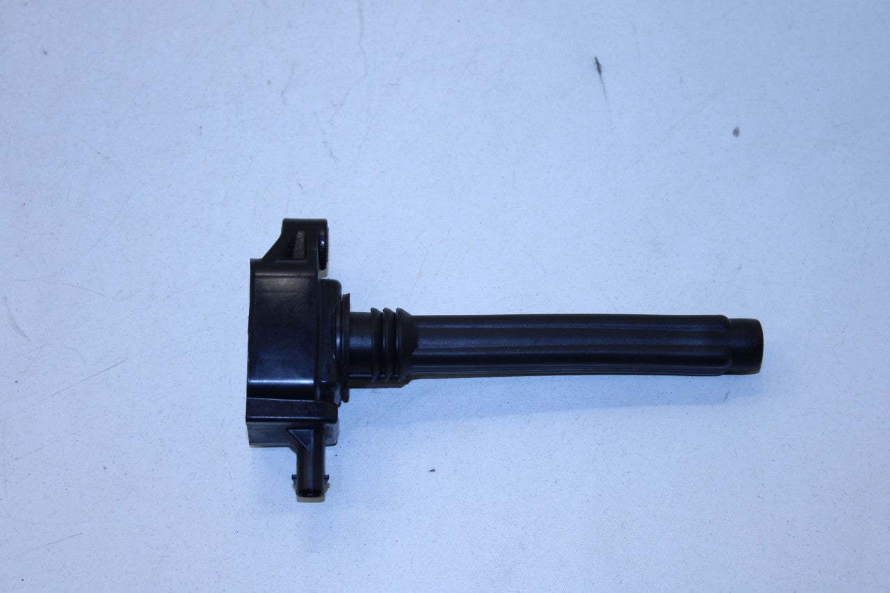 2014-2022 Jeep Cherokee 75th Anniversary 3.2L Ignition Coil Set of 6 5149168AI - Alshned Auto Parts