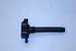 2014-2022 Jeep Cherokee 75th Anniversary 3.2L Ignition Coil Set of 6 5149168AI - Alshned Auto Parts
