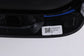 18-20 Ford Expedition Limited Roof Overhead Console Dome Light Lamp JL1B78519A5813