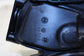 2018-2020 Ford F150 XL 2.7L turbo Engine Intake Manifold JT4Z-9424-B OEM - Alshned Auto Parts