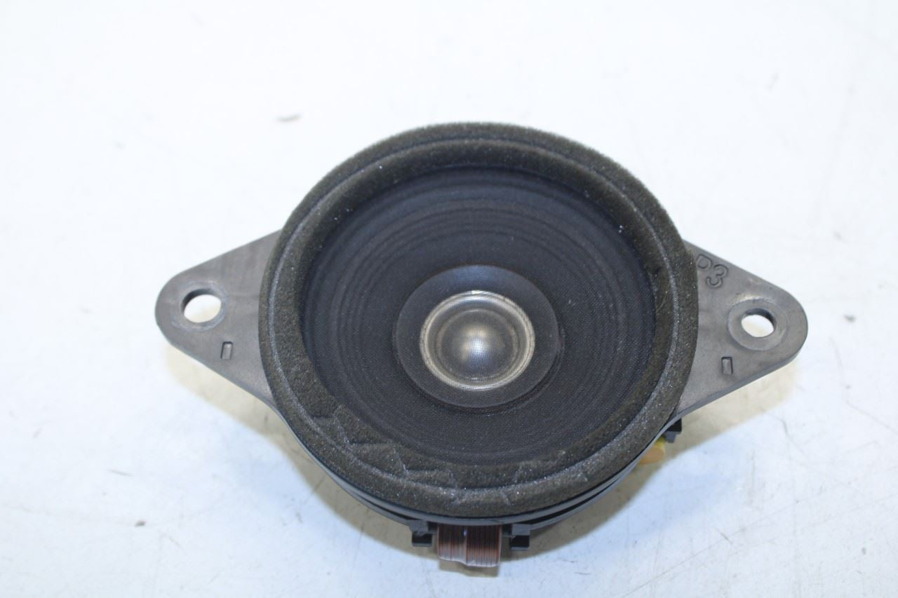 2013-2020 Lexus GS350 Center Dash Instrument Panel Audio Speakers 86160-30D90 - Alshned Auto Parts