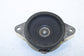 2013-2020 Lexus GS350 Center Dash Instrument Panel Audio Speakers 86160-30D90 - Alshned Auto Parts