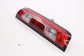 14-24 Chevrolet Silverado 1500 Work Truck 2WT Rear High Mounted Stop Light Lamp3