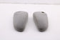 2014-18 Toyota Sienna LE Rear Passenger RH Side 2nd Row Seat Armrest Set *ReaD* - Alshned Auto Parts