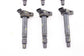 2006-2015 Lexus IS250 2.5L Direct Ignition Coil Set of 6 90919-02256 OEM - Alshned Auto Parts