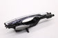 14-20 Infiniti QX60 3.5L Rear Driver Left Side Door Exterior Handle 82640-1BA0A - Alshned Auto Parts