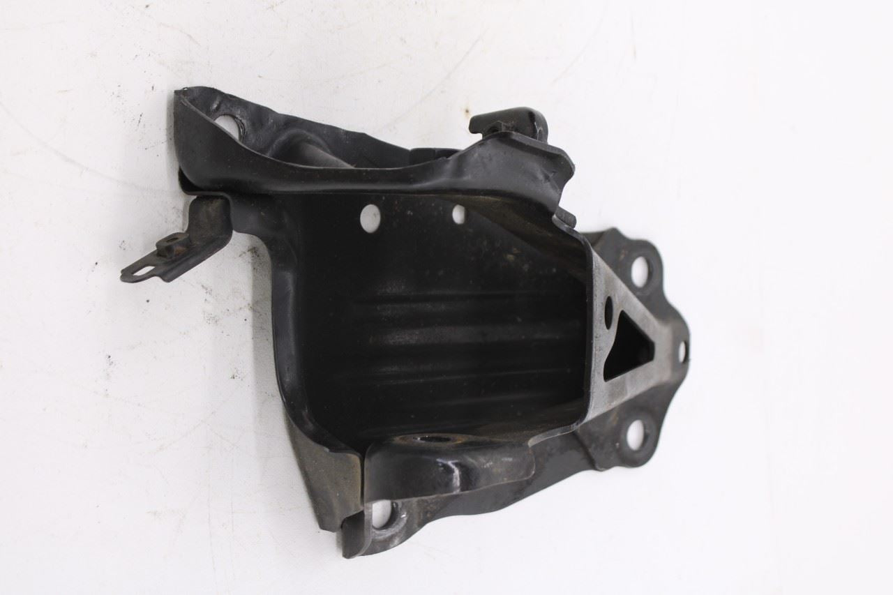 22-24 Toyota Corolla LE FWD Rear Suspension Axle Beam RH and LH Side Bracket Set - Alshned Auto Parts