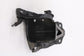 22-24 Toyota Corolla LE FWD Rear Suspension Axle Beam RH and LH Side Bracket Set - Alshned Auto Parts
