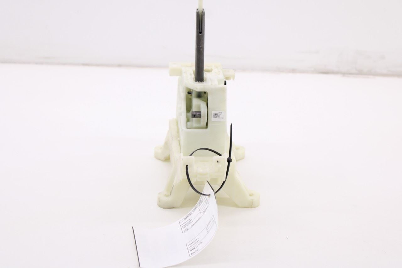 2021-25 Hyundai Elantra SE 2.0L Auto Transmission Gear Shifter Lever 46700-AA100 - Alshned Auto Parts