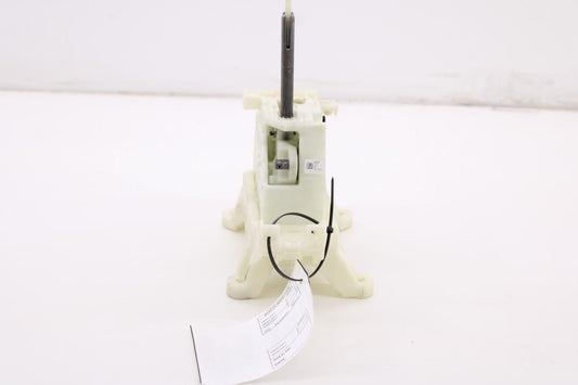 2021-25 Hyundai Elantra SE 2.0L Auto Transmission Gear Shifter Lever 46700-AA100 - Alshned Auto Parts