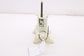 2021-25 Hyundai Elantra SE 2.0L Auto Transmission Gear Shifter Lever 46700-AA100 - Alshned Auto Parts