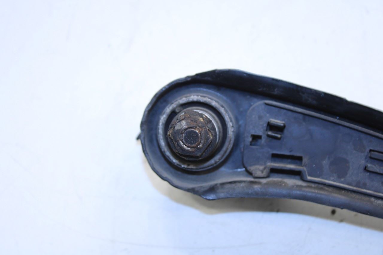 12-15 Mercedes-Benz ML350 RWD Rear LH Side Suspension Lower Control Arm Set of 4 - Alshned Auto Parts
